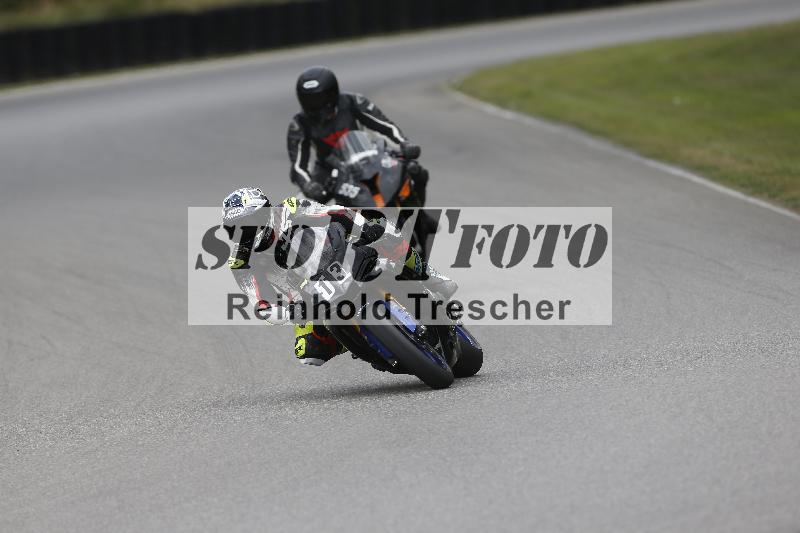 /30 27.07.2026  Dunlop Ride und Test Day ADR/Gruppe rot schnell/13